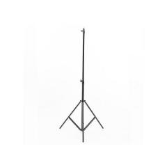 Arcury LS-AM240 240cm Havalı Işık Ayağı