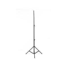 Arcury LS-AM240 240cm Havalı Işık Ayağı