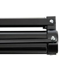 Arcury LS-AM240 240cm Havalı Işık Ayağı