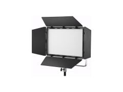 Godox LP1200R 120W RGB Panel LED Işık