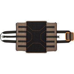 Lowepro DroneGuard Kit (Mika)