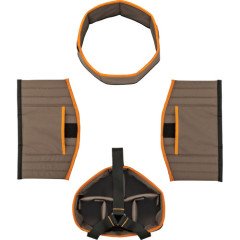 Lowepro DroneGuard Kit (Mika)