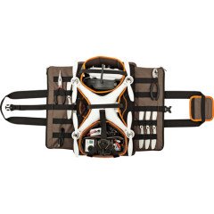 Lowepro DroneGuard Kit (Mika)