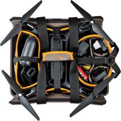 Lowepro DroneGuard Kit (Mika)