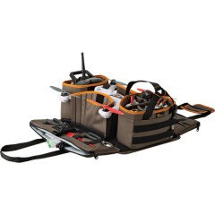 Lowepro DroneGuard Kit (Mika)