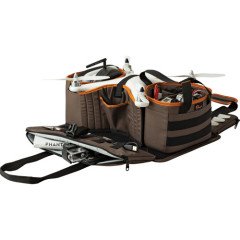 Lowepro DroneGuard Kit (Mika)