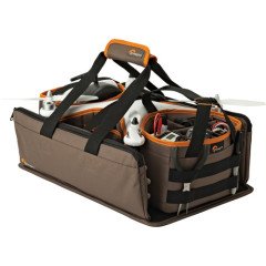 Lowepro DroneGuard Kit (Mika)