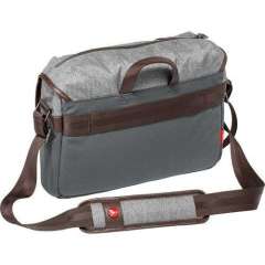 Manfrotto Windsor Messenger S Omuz Çantası
