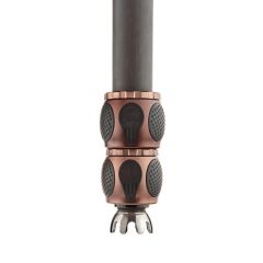 3 Legged Thing Clawz Çelik Ayak Aparatı (Buz İçin)