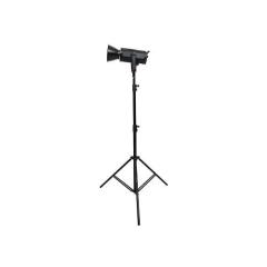 Arcury LS-AM280 280cm Havalı Işık Ayağı