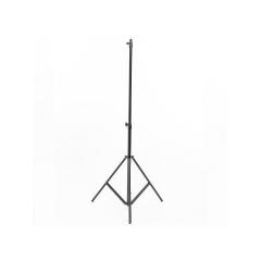 Arcury LS-AM280 280cm Havalı Işık Ayağı