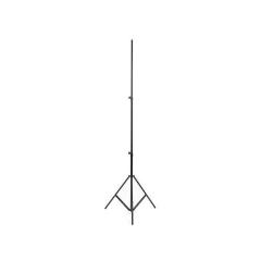 Arcury LS-AM280 280cm Havalı Işık Ayağı