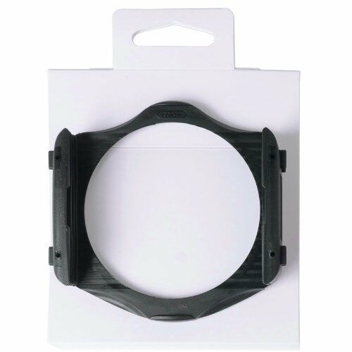 Cokin Filter Holder, IR 007 H1H0-27