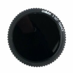 Cokin Filter Holder, IR 007 H1H0-27