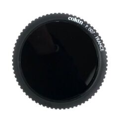Cokin Filter Holder, IR 007 H1H0-27