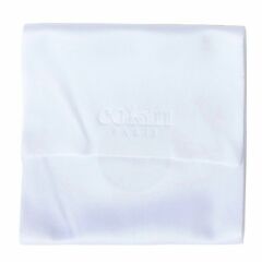 Cokin Filter Holder, IR 007 H1H0-27