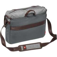 Manfrotto Windsor Messenger M Omuz Çantası