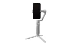 Zhiyun Smooth-Q4 Combo