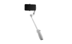 Zhiyun Smooth-Q4 Combo