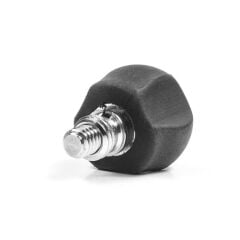 3 Legged Thing Bootz Ayak Aparatı