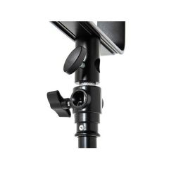 Arcury LB395 395cm Deveboynu