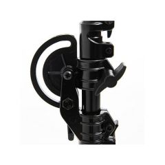 Arcury LB395 395cm Deveboynu