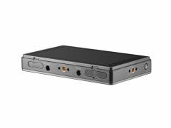 Godox GM55 5.5'' 4K HDMI Kamera Üstü Dokunmatik Monitör
