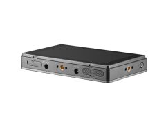 Godox GM55 5.5'' 4K HDMI Kamera Üstü Dokunmatik Monitör