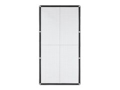 Godox KNOWLED F400Bi 60x120cm Flexible Bi-Color LED Işık