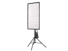 Godox KNOWLED F400Bi 60x120cm Flexible Bi-Color LED Işık