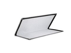 Godox KNOWLED F400Bi 60x120cm Flexible Bi-Color LED Işık