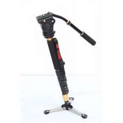 JIE YANG MONOPOD JY0506A