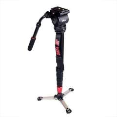 JIE YANG MONOPOD JY0506A