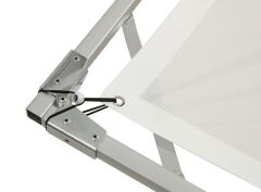 JINBEI HD-2.4x2.4m Çerçeve  Butterfly  Kit