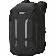 Lowepro DroneGuard Pro 450 Sırt Çantası (Siyah)