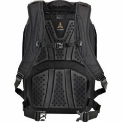 Lowepro DroneGuard Pro 450 Sırt Çantası (Siyah)