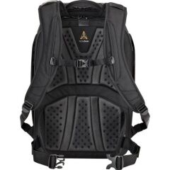Lowepro DroneGuard Pro 450 Sırt Çantası (Siyah)