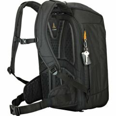 Lowepro DroneGuard Pro 450 Sırt Çantası (Siyah)