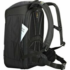 Lowepro DroneGuard Pro 450 Sırt Çantası (Siyah)