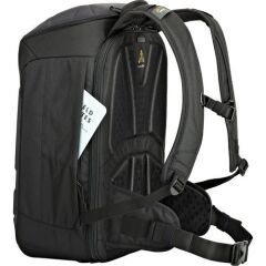 Lowepro DroneGuard Pro 450 Sırt Çantası (Siyah)