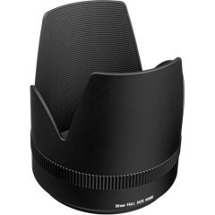 Sigma 70-200mm f/2.8 EX DG OS HSM Lens  (Nikon F)