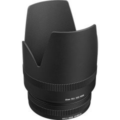 Sigma 70-200mm f/2.8 EX DG OS HSM Lens  (Nikon F)