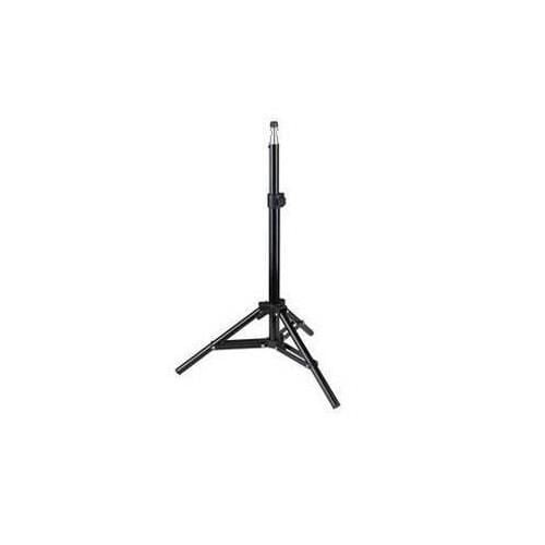 SYYD 607 80cm Işık Ayağı