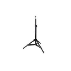 SYYD 607 80cm Işık Ayağı