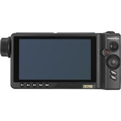 Zhiyun COV-04 Mastereye Visual Controller VC100
