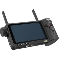 Zhiyun COV-04 Mastereye Visual Controller VC100