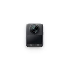 DJI Osmo 360 Adventure Combo