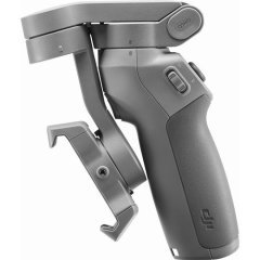 DJI Osmo Mobile 3 Gimbal