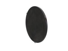 Godox HC-55 BDR-S55 İçin Honeycomb