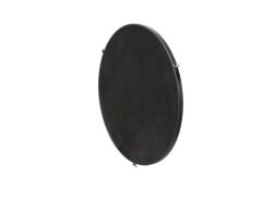 Godox HC-55 BDR-S55 İçin Honeycomb
